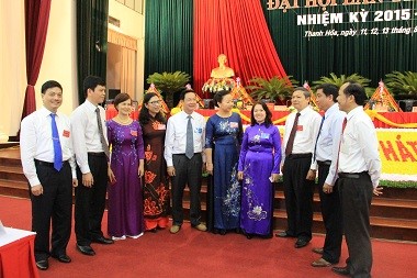 ảnh đại hội.jpg