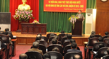 tổng kết.jpg