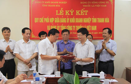 ảnh 1234.jpg