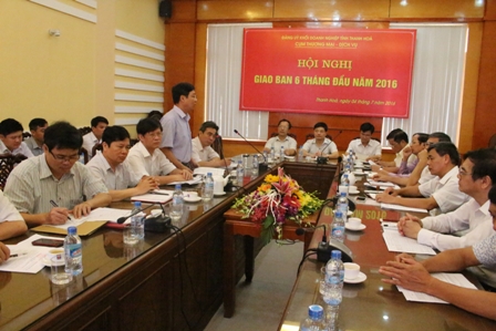 giao ban cụm TMDV.jpg