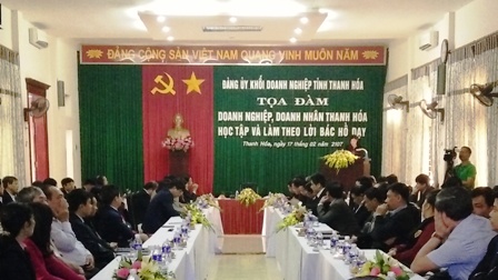 ảnh 1.jpg
