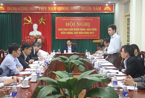 ảnh 1.jpg