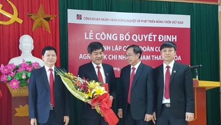 Ảnh 2.jpg