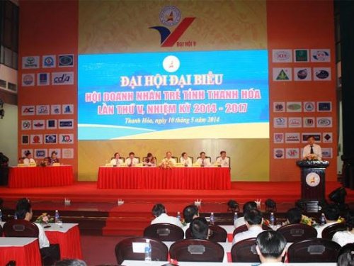doanh nghiep tre Thanh Hoa(1).jpg