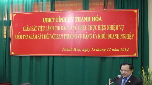 bác nhân phát biểu 3.JPG