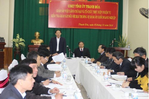 bác Đảng phát biểu.JPG