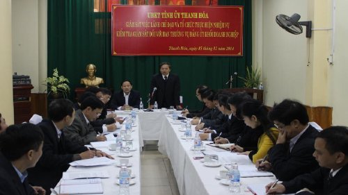 bác tiến phát biểu.JPG