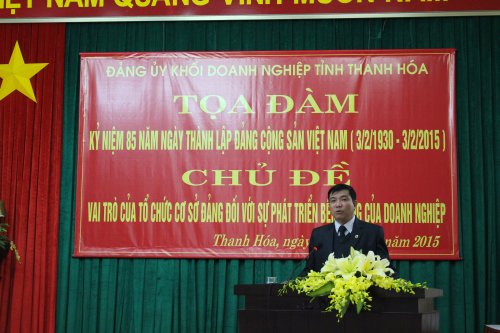 Nguyen Van Thanh.JPG