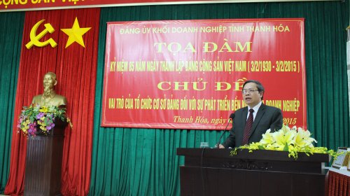 Bi thu.JPG