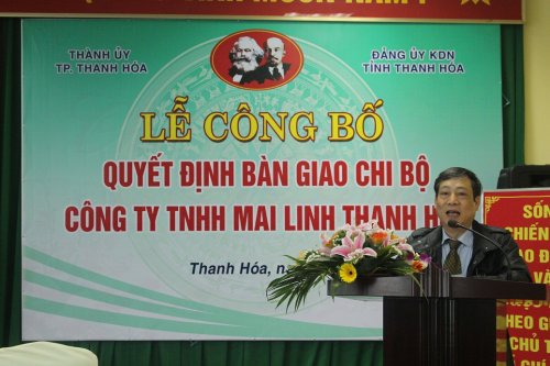Phat bieu ban giao.jpg