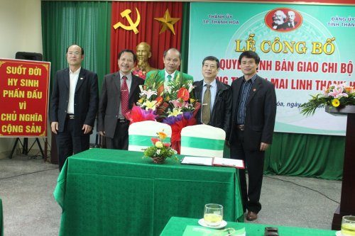 Anh tieu de.jpg