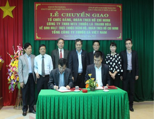 thuốc lá 1.jpg