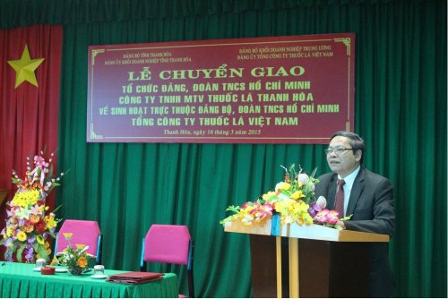 thuốc lá 2.jpg