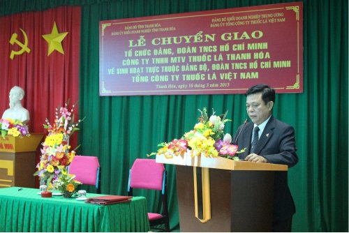 thuốc lá 3.jpg