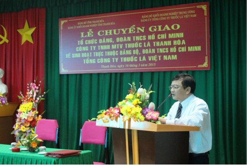 thuốc lá 4.jpg