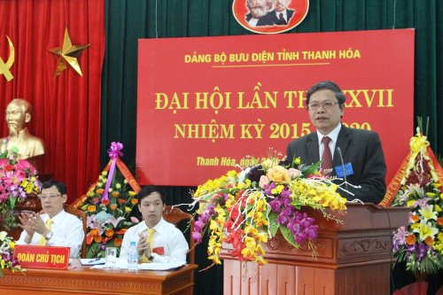Chu Tien.jpg