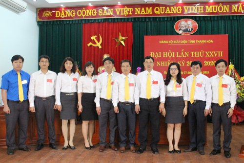 Ra mat BCH.jpg