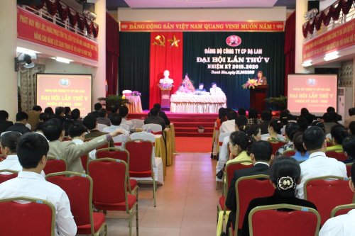 Toan canh.jpg