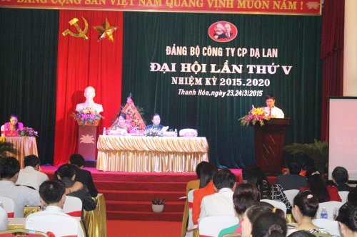 Hoang Van Tu.jpg