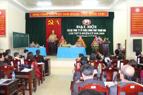 Toan canh DH.jpg