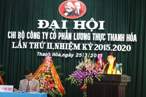 doc bao cao ctri.jpg
