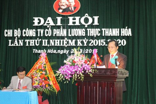Chu Nhan.jpg
