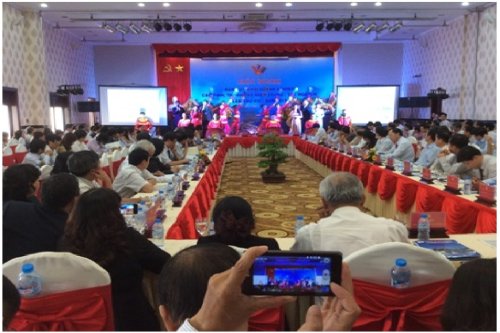 1-Quang canh.jpg