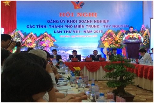 2-Le Kim Toan.jpg