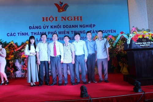 5-Doan TH.jpg