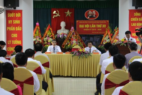 Toan canh.jpg