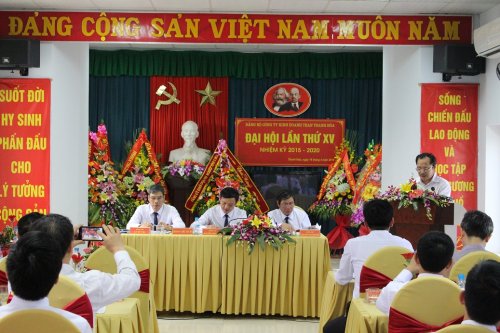 Chu Nhan.jpg