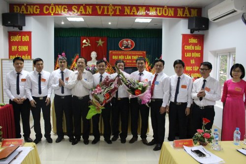 Tang hoa.jpg