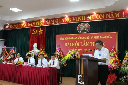1Chu Tien_Nong nghiep.JPG