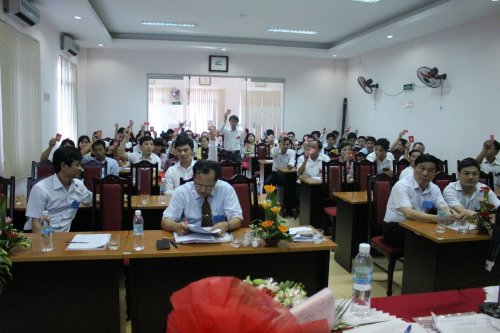 hợp lực 1.jpg
