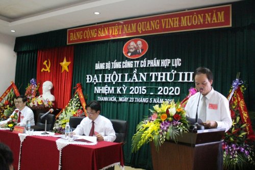 hợp lực 2.jpg