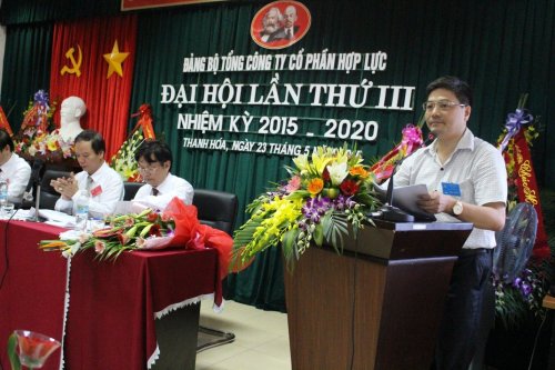 hợp lực 3.jpg
