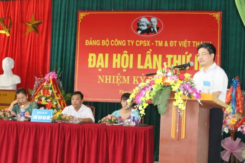 IMG_4122.JPG