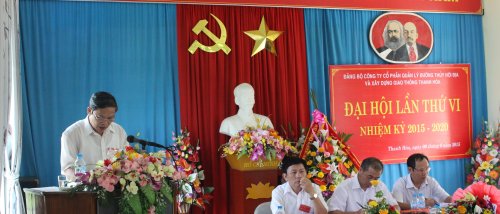 ảnh đg thuy.jpg