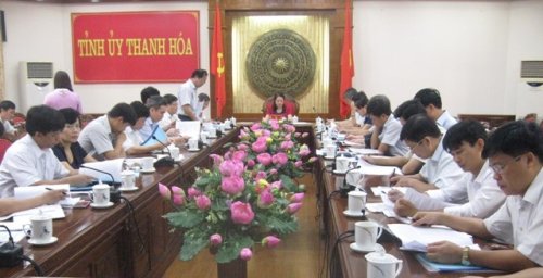 ảnh duyệt BCCT.jpg