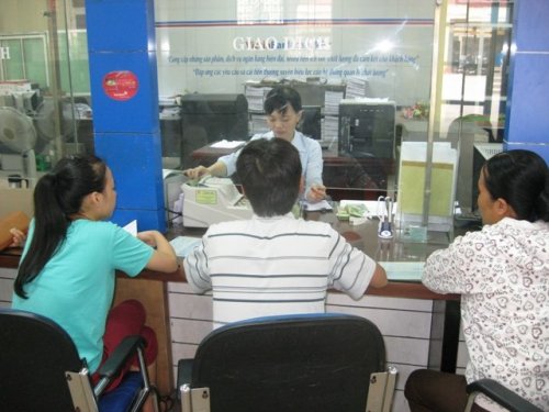 học tập.jpg