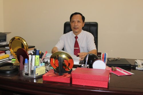 bac nhan.jpg