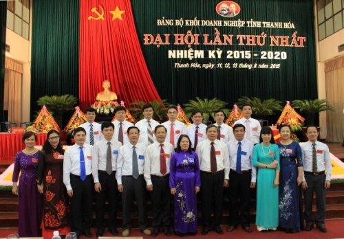 ảnh đại hội 2.jpg