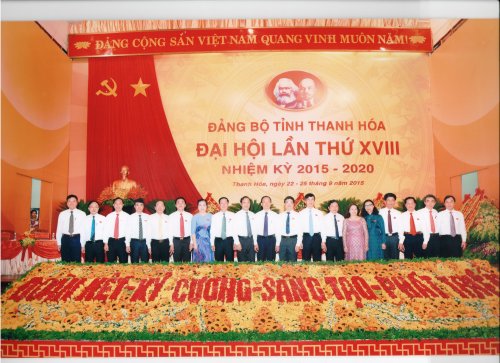 ảnh 001.jpg