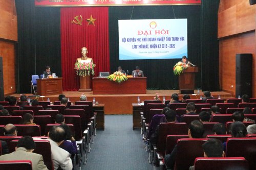 khuyen hoc 5.jpg