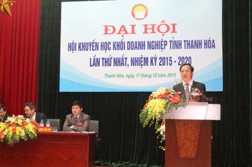 khuyen hoc 2.jpg