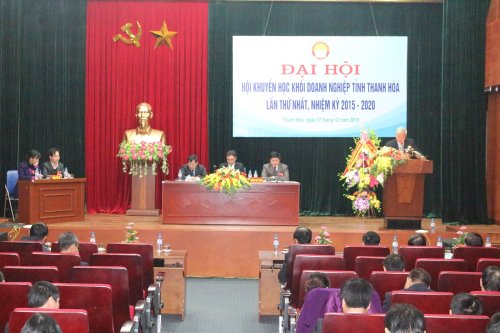 khuyen hoc 3.jpg