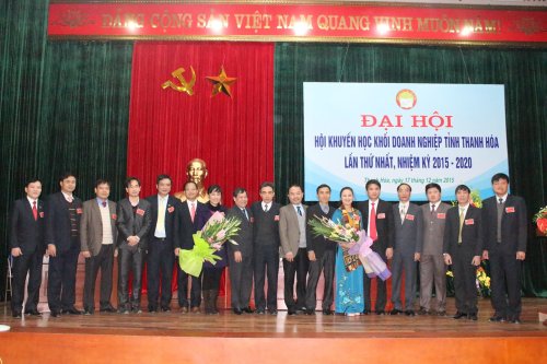 khuyen hoc 4.jpg