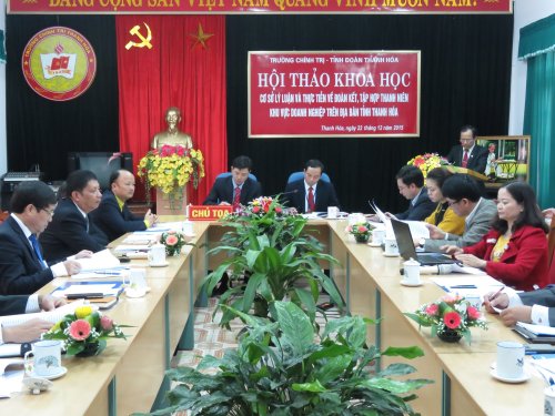 ảnh sếp nhân.jpg