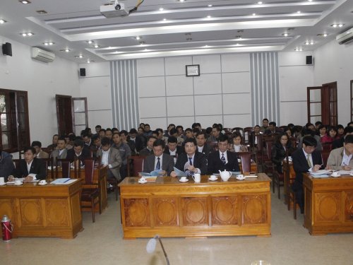 Xăng dầu 3.jpg