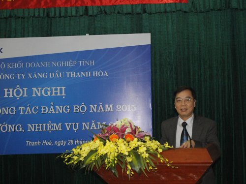 Xăng dầu 1.jpg
